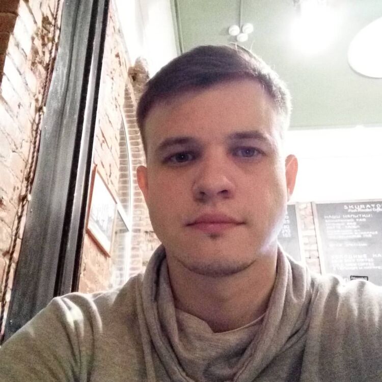 ���� 31598009 ������� �������, 32 ����, ���� ���������� � ������