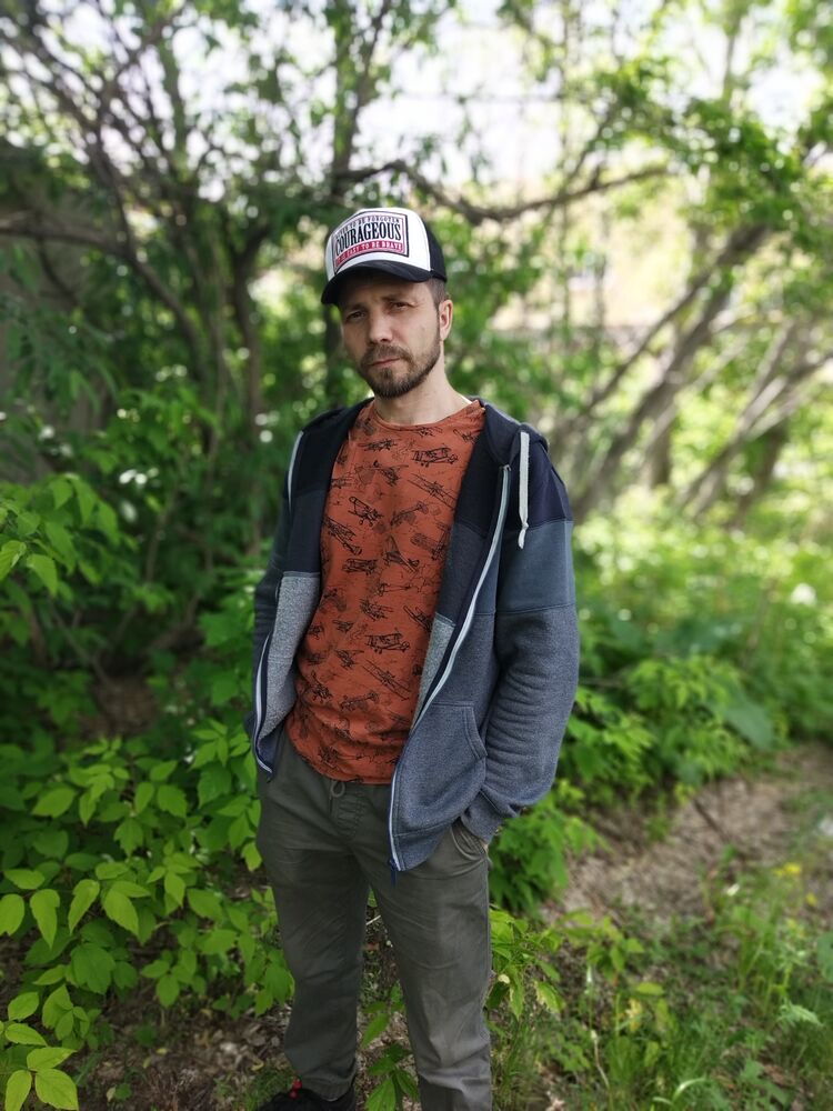 ���� 27810329 ������� ���������, 46 ���, ���� ���������� � ������