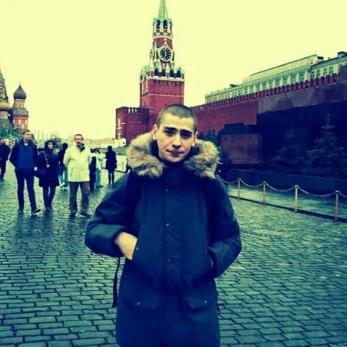 ���� 55191439 ������� �����, 32 ����, ���� ���������� � ������