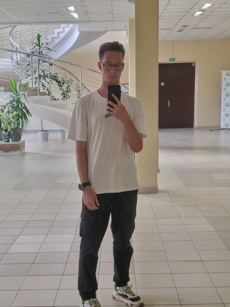 ���� 52518079 ����� �������, 20 ���, ���� ���������� � ������