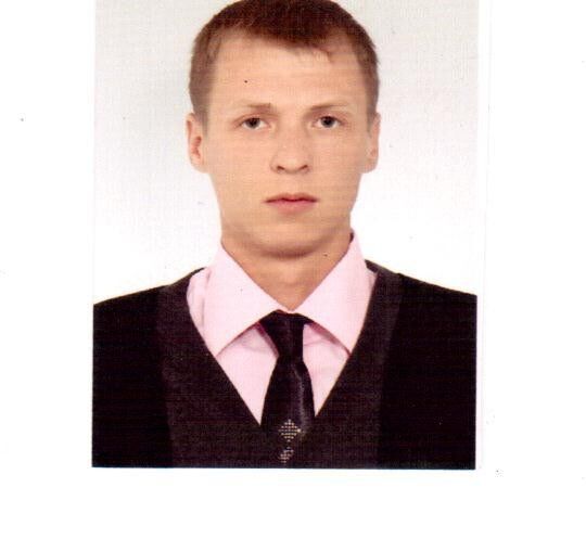 ���� 6412309 ������� ���������, 41 ���, ���� ���������� � �����������