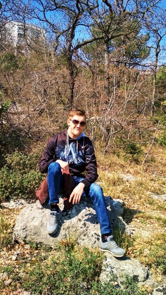 ���� 20899539 ������� ������, 27 ���, ���� ���������� � ����