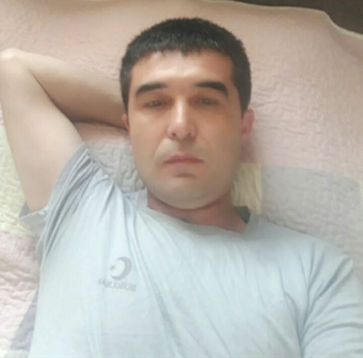  ,   , 39 ,   ,   , 