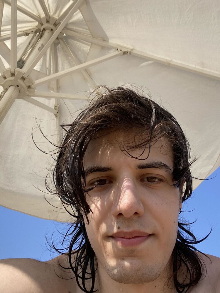 ���������� ������, ���� ����� �����, 25 ���, ������������ ��� ������, ����� � ���������