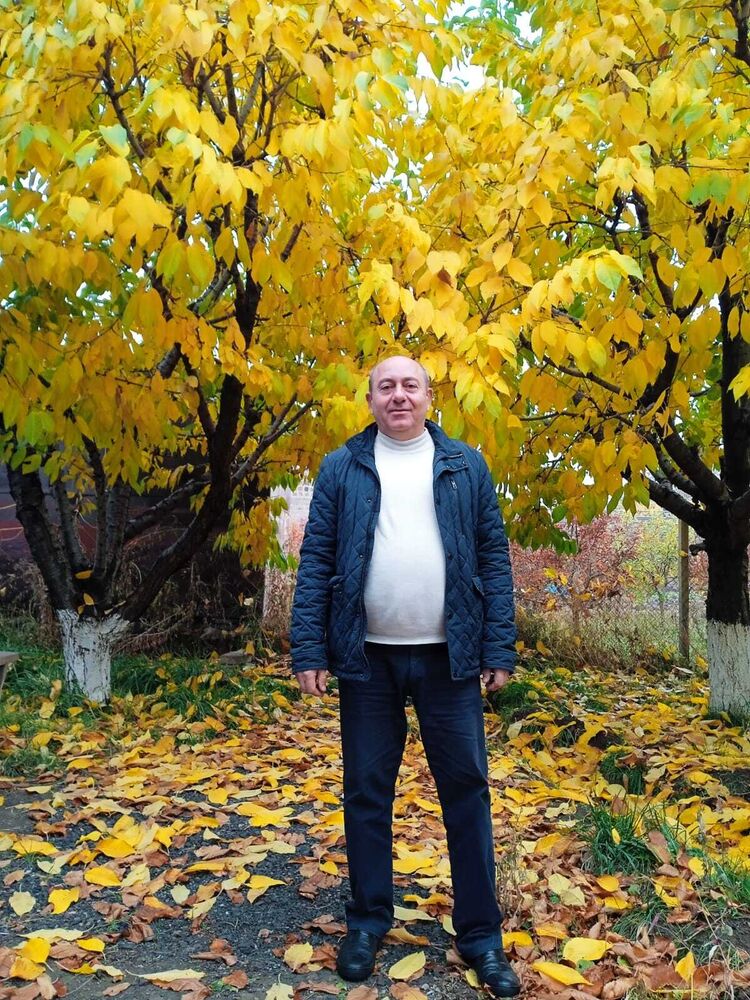  ,   , 58 ,     