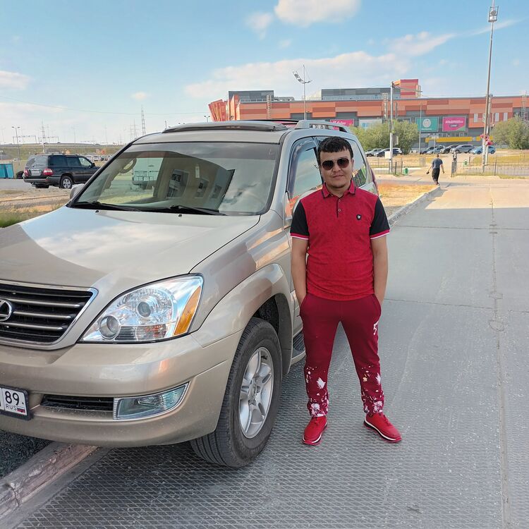 ���� 27781039 ������� �����, 36 ���, ���� ���������� � ����� �������