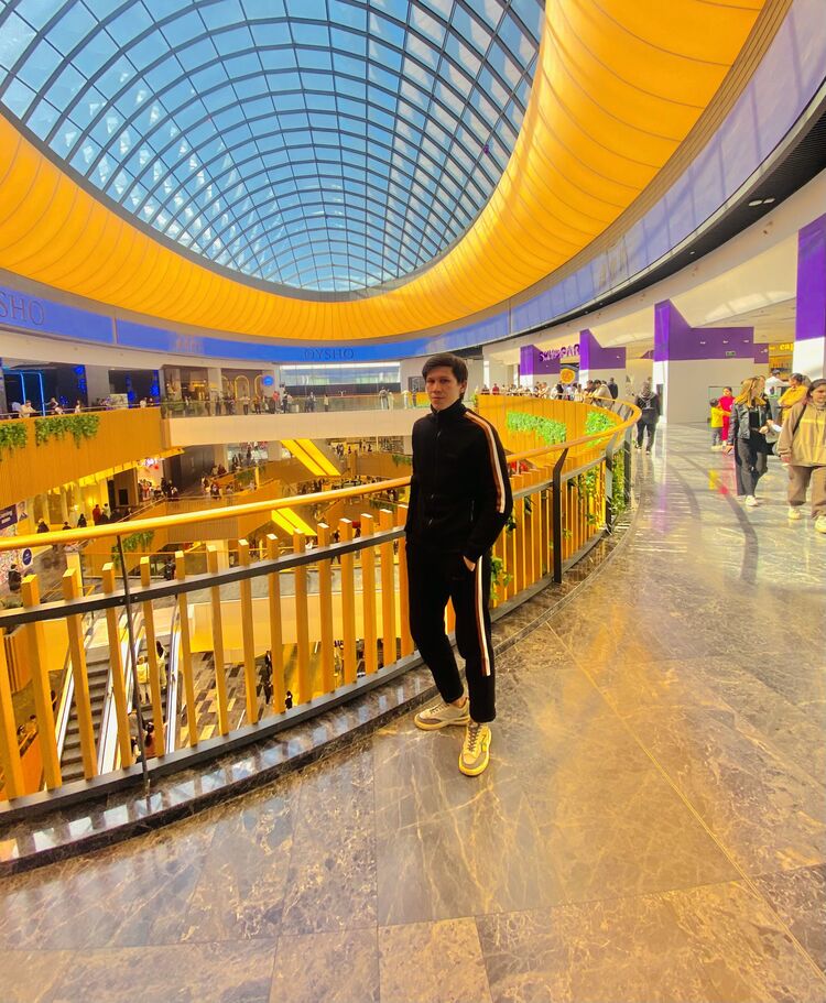 ���� 42463349 ����� Salaydinov, 24 ����, ���� ���������� � ��������