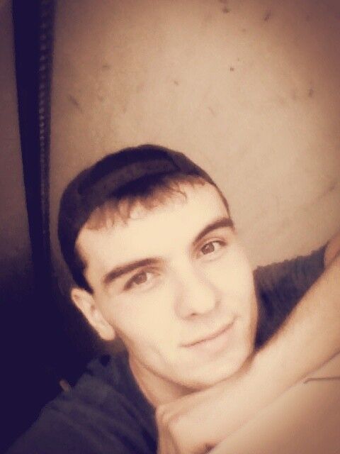 ���� 6455549 ������� �������, 35 ���, ���� ���������� � �������-��-����