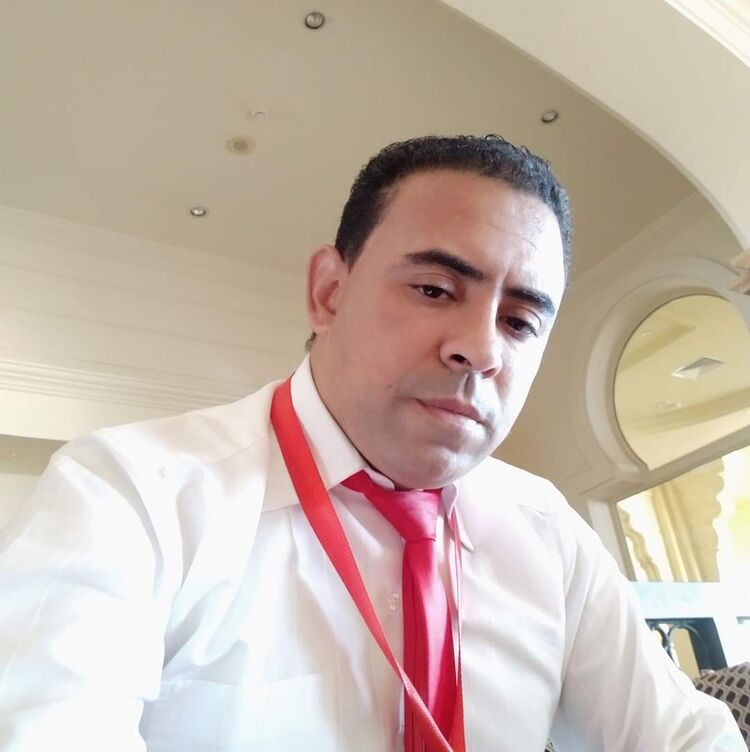  37833139  , 44 ,    Al Ghardaqah