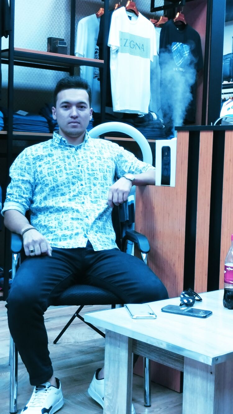 ���� 54856579 ����� �����, 24 ����, ���� ���������� � ������