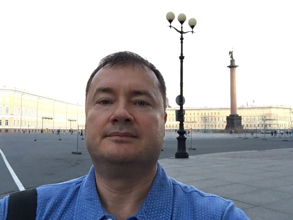 ���� 10095339 ������� �������, 45 ���, ���� ���������� � ����