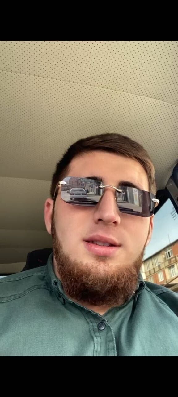 ���������� ���������, ���� ����� ����, 25 ���, ������������ ��� ������, ����� � ���������