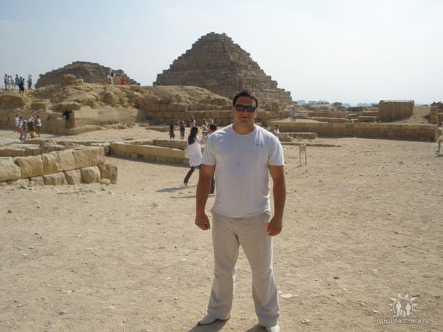 ���� 5170519 ������� �����, 44 ����, ���� ���������� � �����