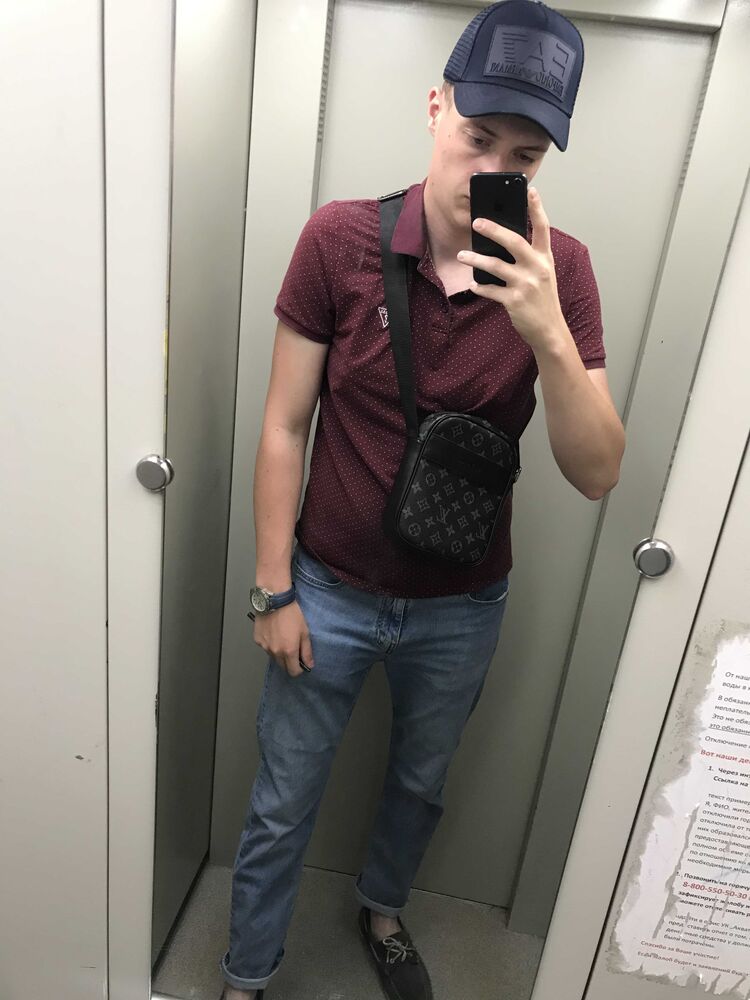 ���� 27808339 ������� ����, 26 ���, ���� ���������� � ������������