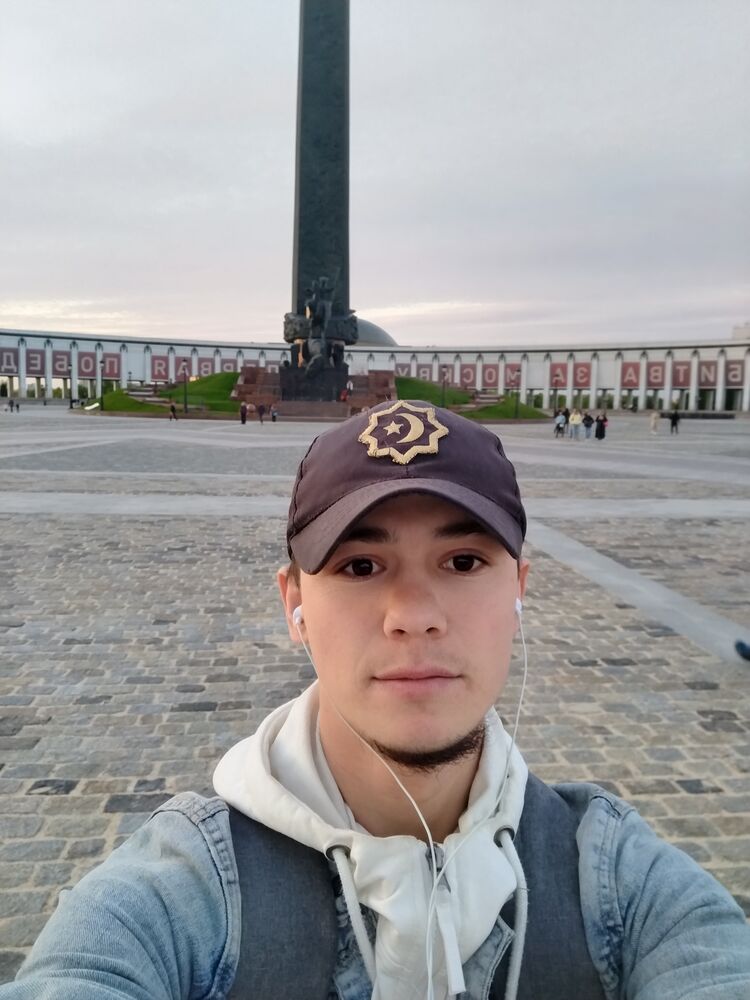  ,   , 27 ,   ,   , c , 