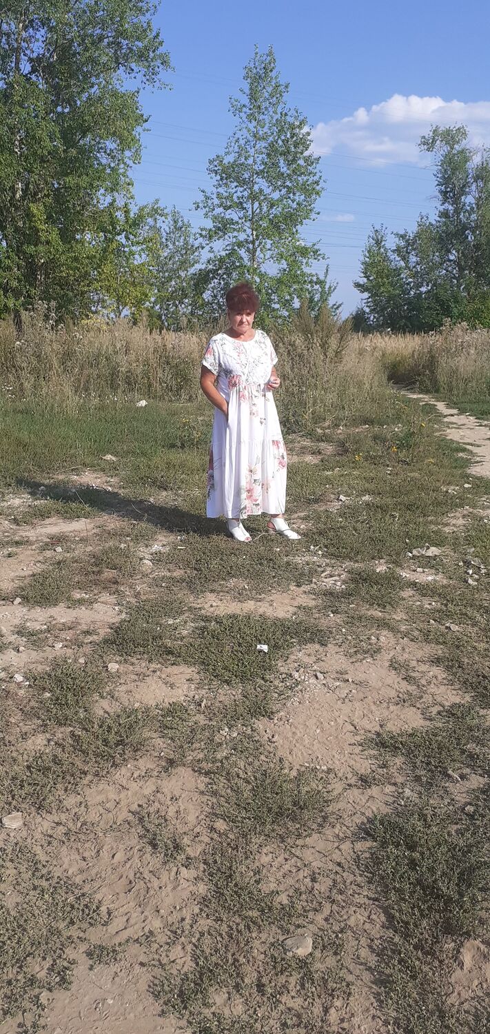  28929709  , 66 ,    
