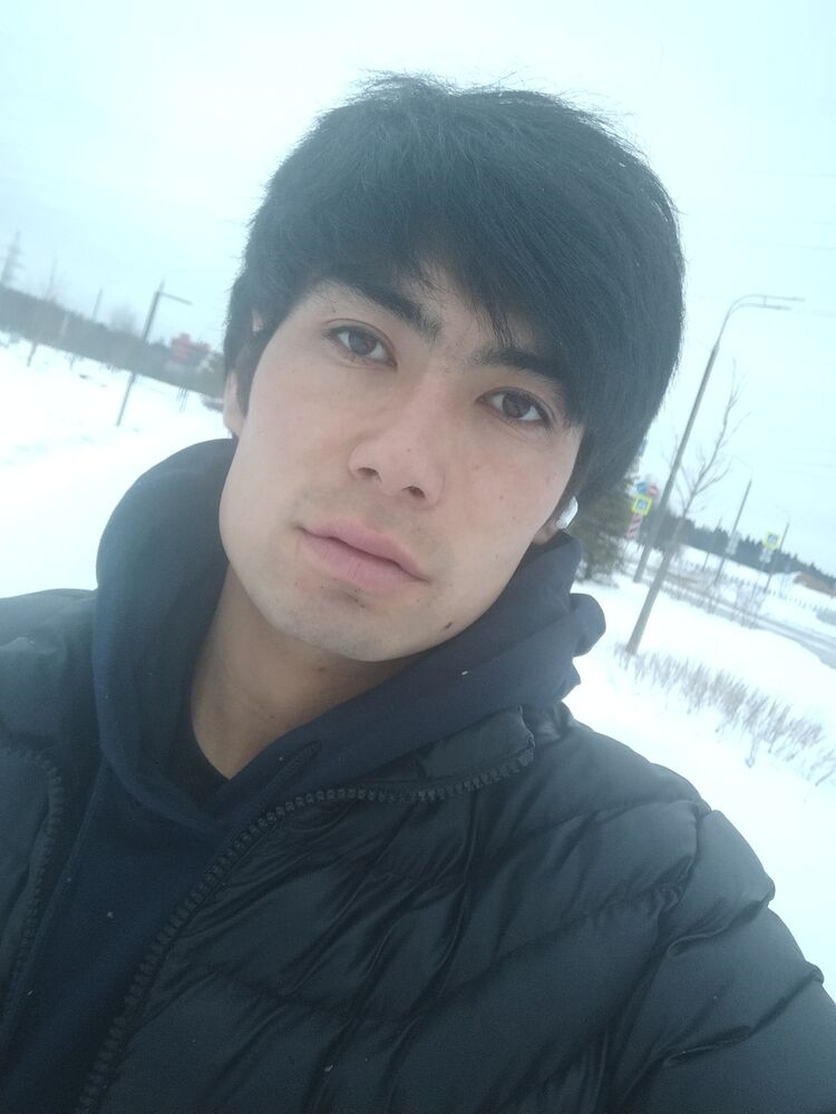 ���������� ������, ���� ������� J O N, 26 ���, ������������ ��� ������, ����� � ���������