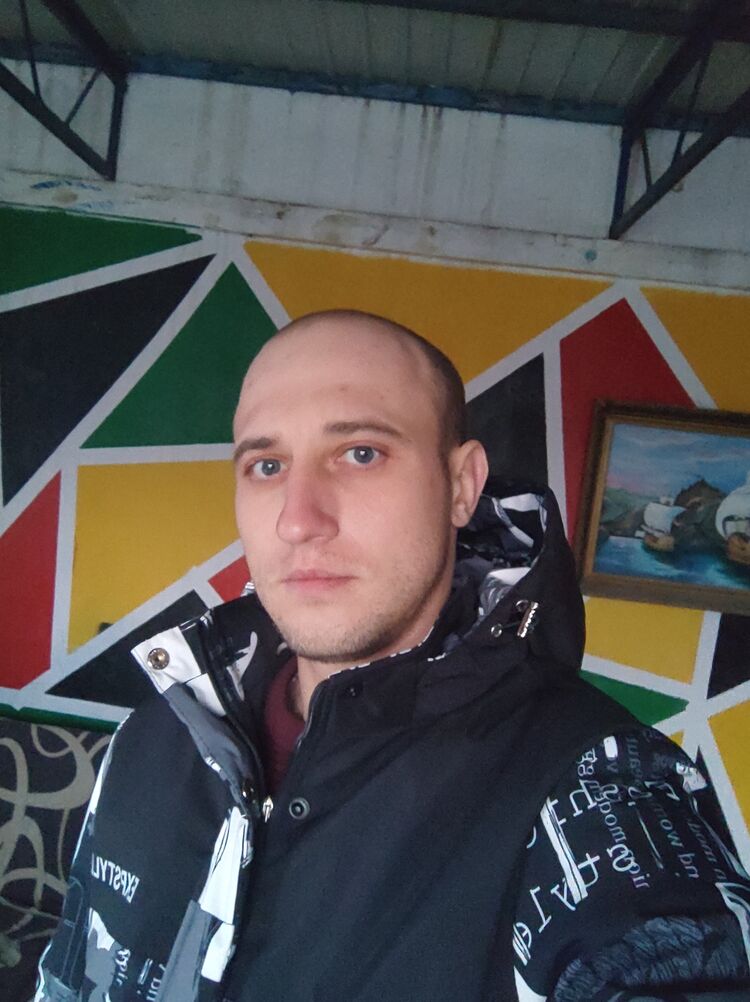 ���� 26497209 ������� ������, 31 ���, ���� ���������� � �����������