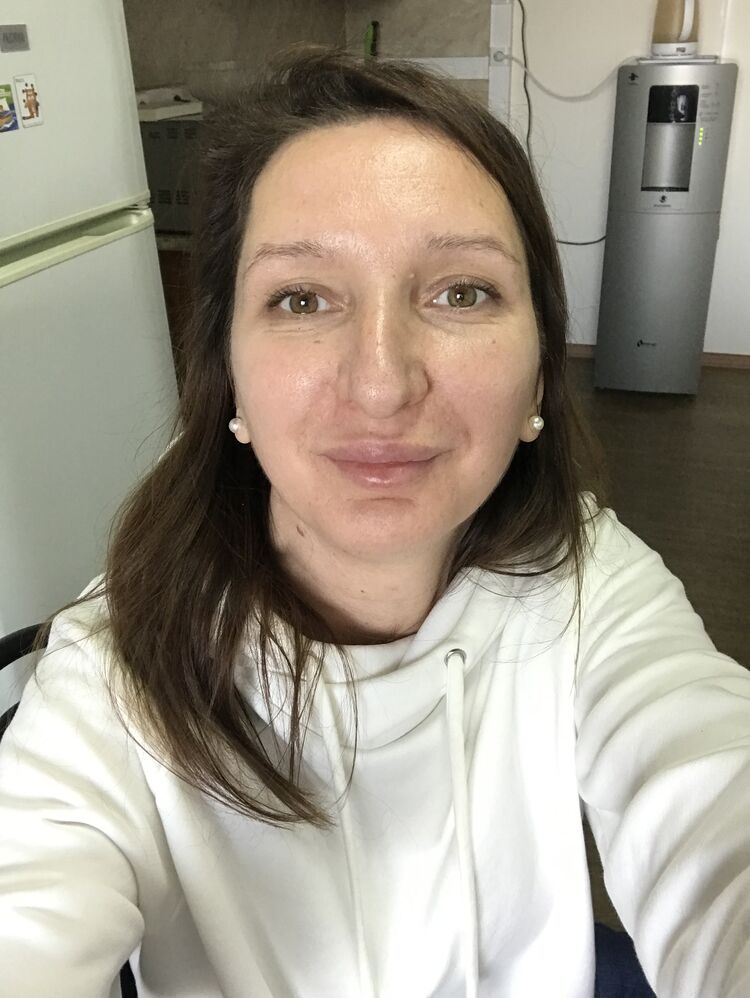 ���� 24957669 ������� �������, 50 ���, ���� ���������� � ������