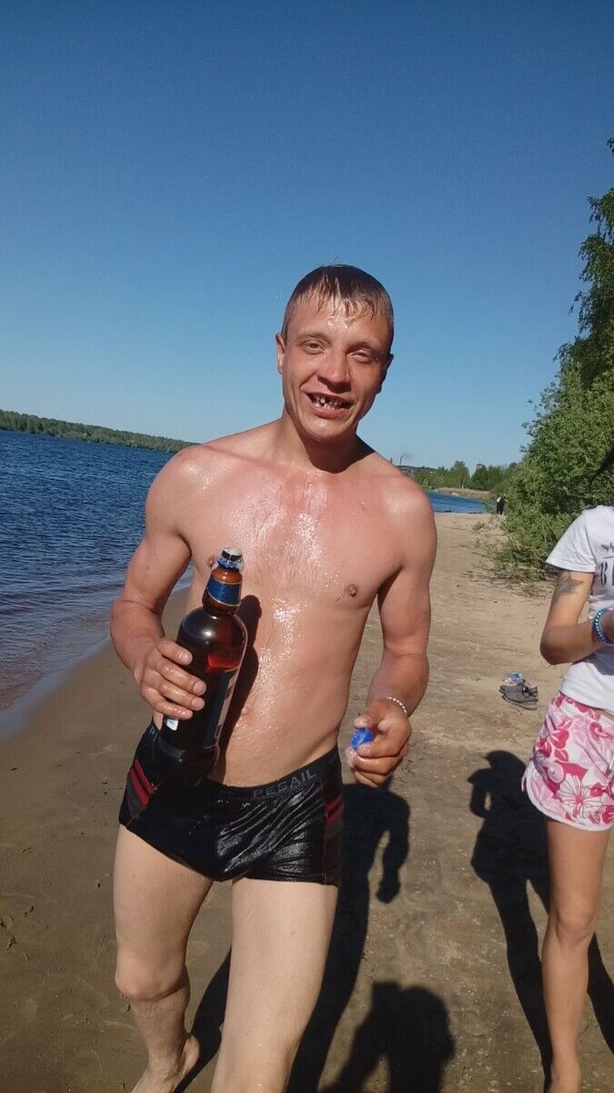 ���� 20669249 ������� ���������, 36 ���, ���� ���������� � �����-����������