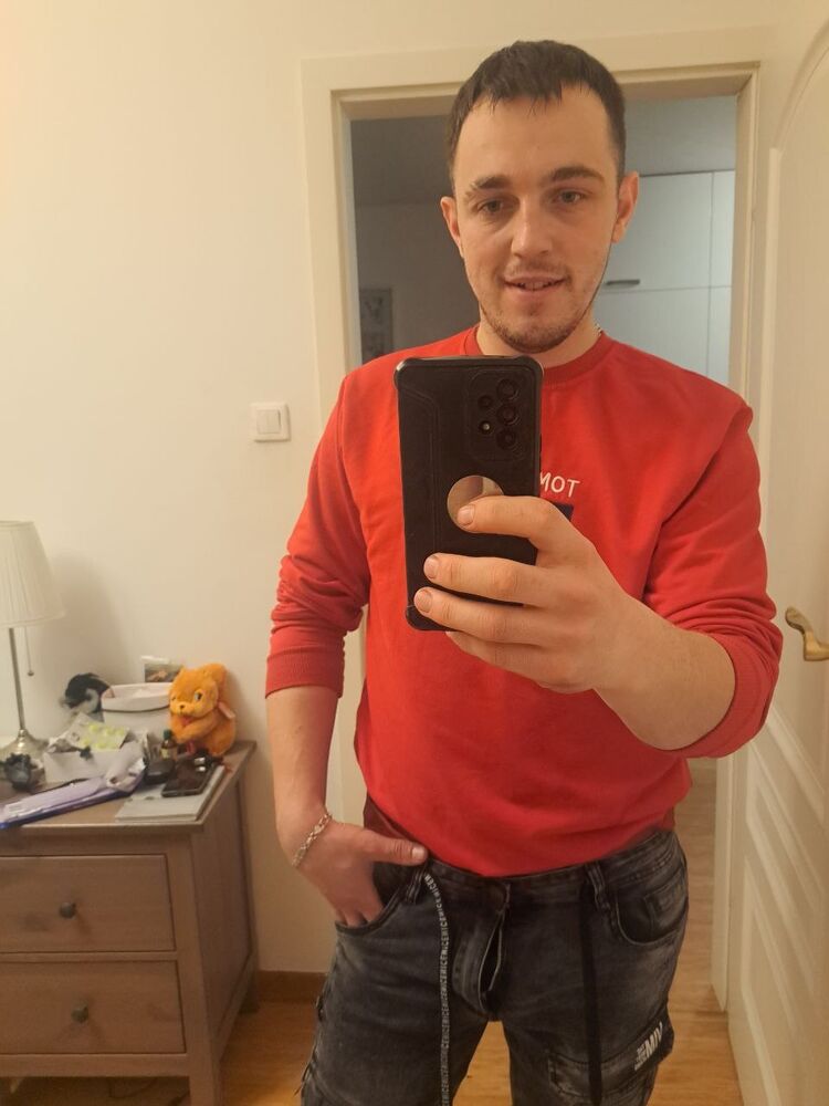  ,   RUSLAN, 26 ,   ,   