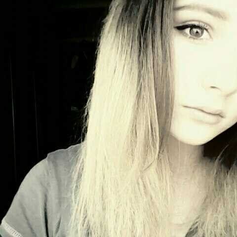 ���������� �����-���������, ���� ������� ������, 30 ���, ������������ ��� ������, ����� � ���������, c�������� ���������