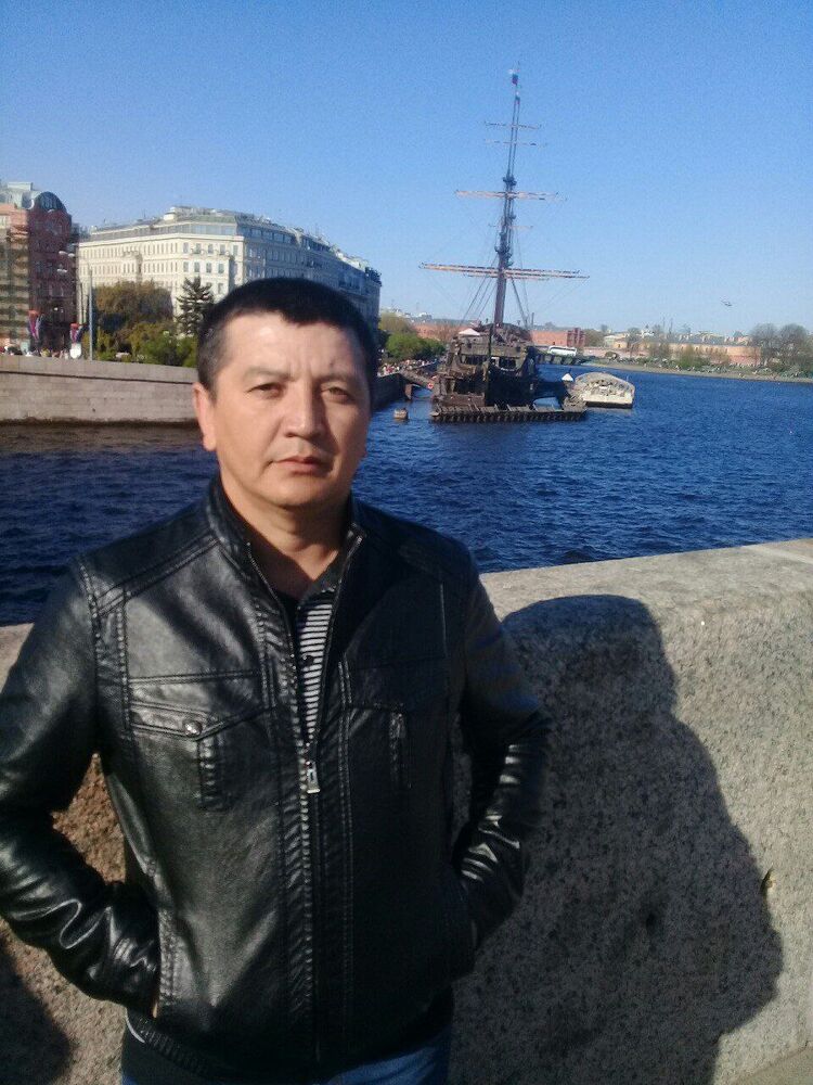 ���� 25377619 ������� ���, 44 ����, ���� ���������� � �����-����������