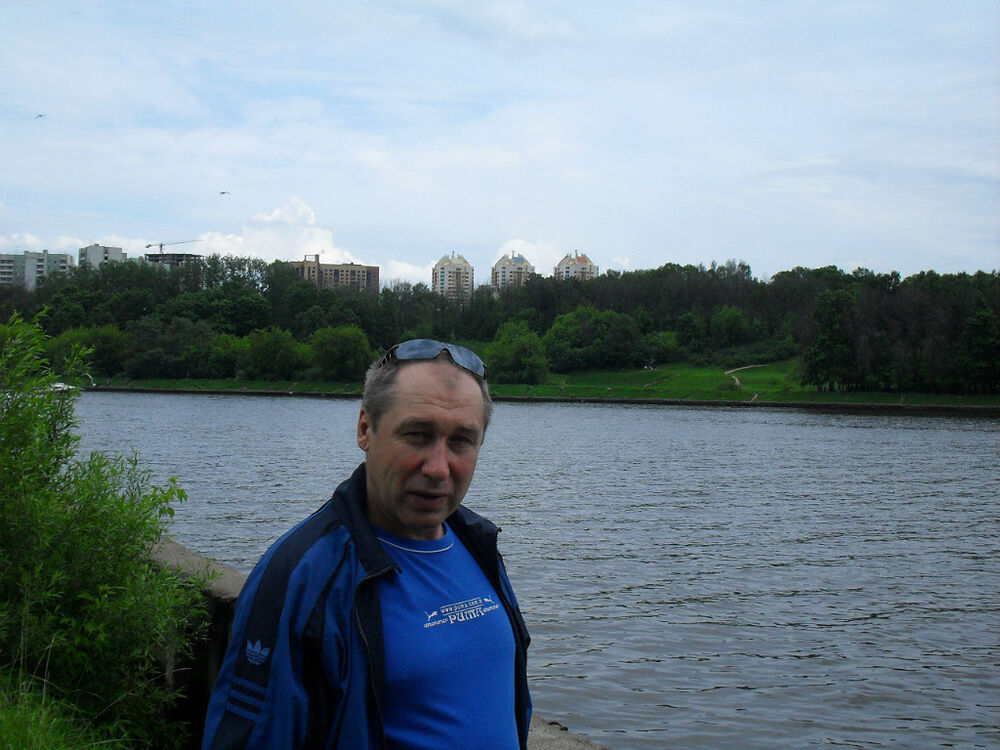 ���������� ������, ���� ������� ��������, 55 ���, ������������ ��� ������, ����� � ���������, c�������� ���������