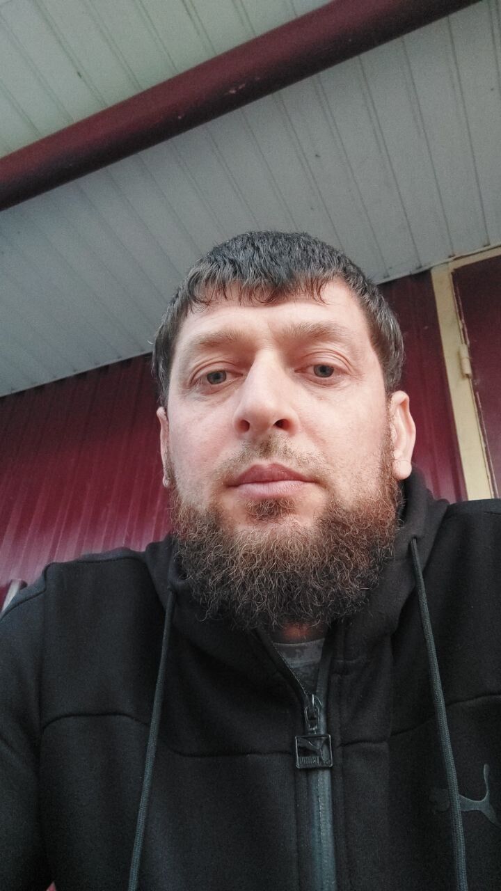  42994579  , 40 ,    