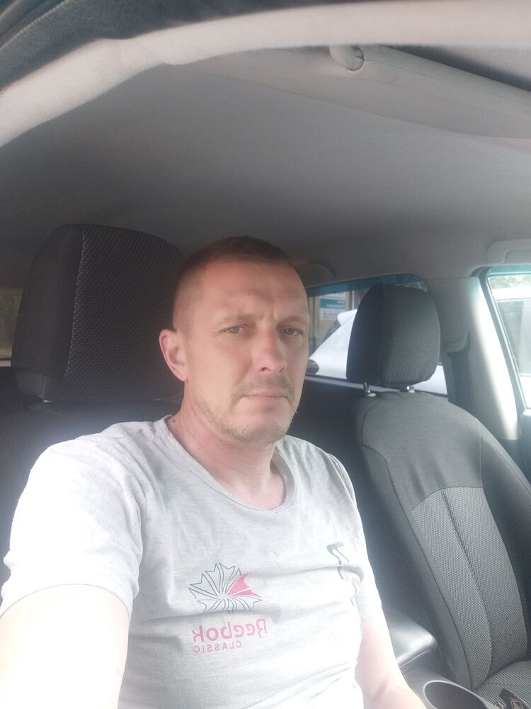 ���������� ���������, ���� ������� Alexander, 47 ���, ������������ ��� ������, ����� � ���������, ���������