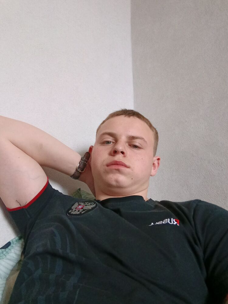 ���� 55982289 ����� �������, 20 ���, ���� ���������� � ��������