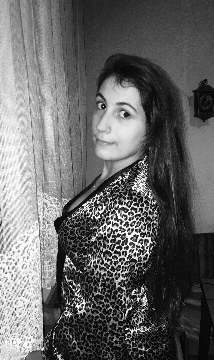  7927369  , 30 ,    -