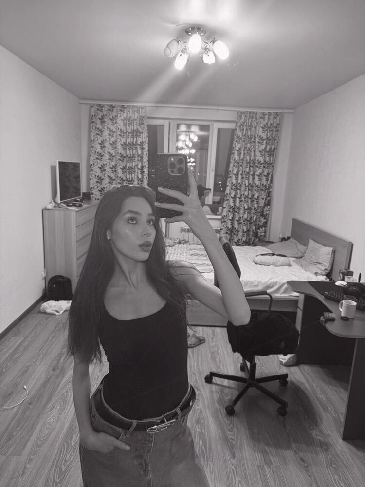 ���������� ������ ��������, ���� ������� ���, 27 ���, ������������ ��� ������, ����� � ���������