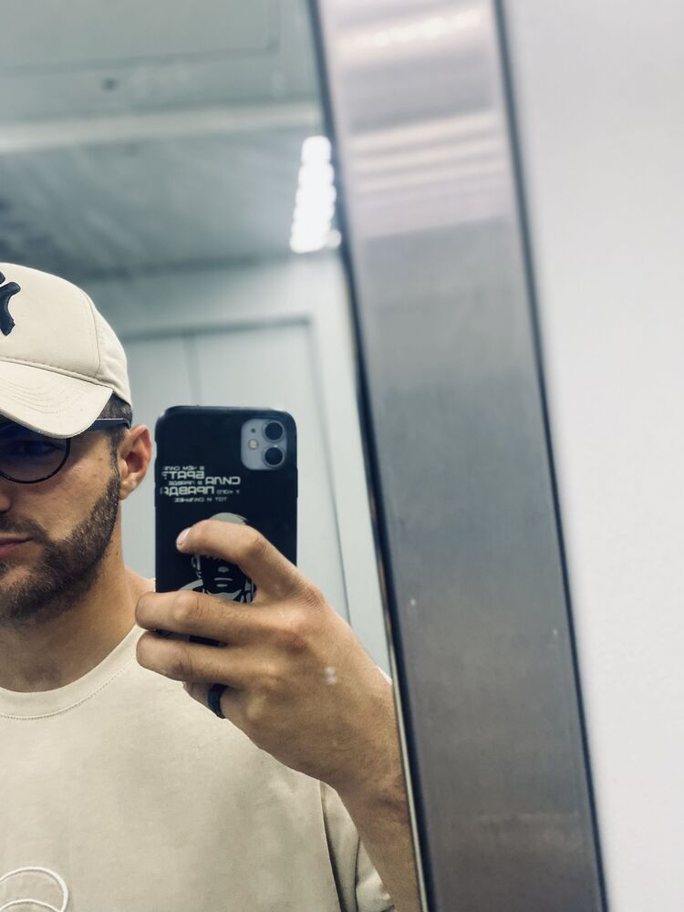 ���������� �����-���������, ���� ������� ������, 26 ���, ������������ ��� ������, ����� � ���������