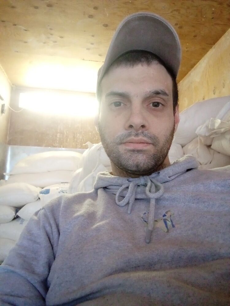 ���� 46477759 ������� �����, 35 ���, ���� ���������� � �����-����������