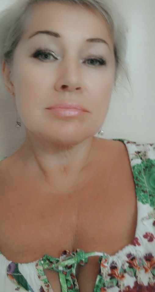  ,   Viktoriya, 45 ,   ,   