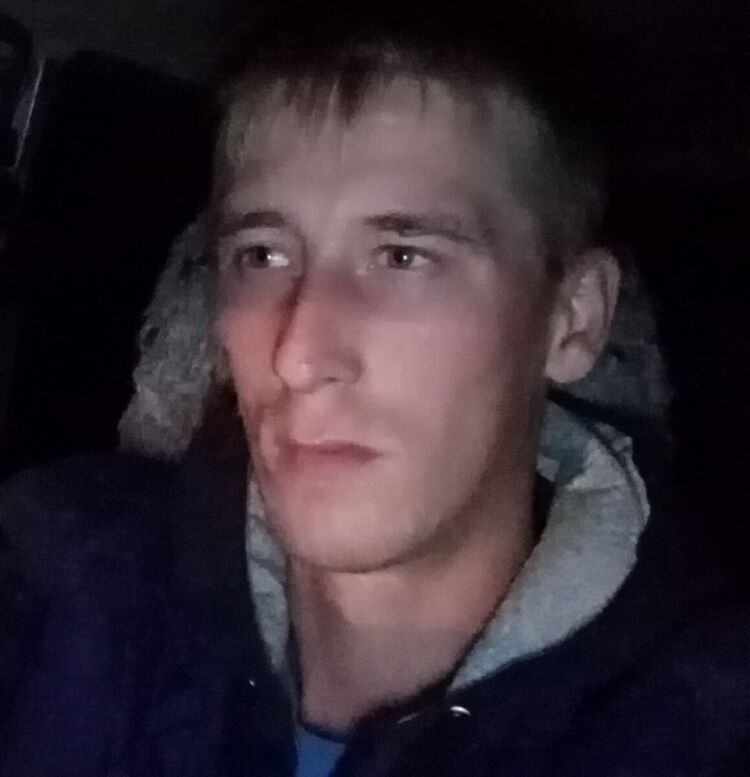 ���� 21646309 ������� �������, 30 ���, ���� ���������� � ������������