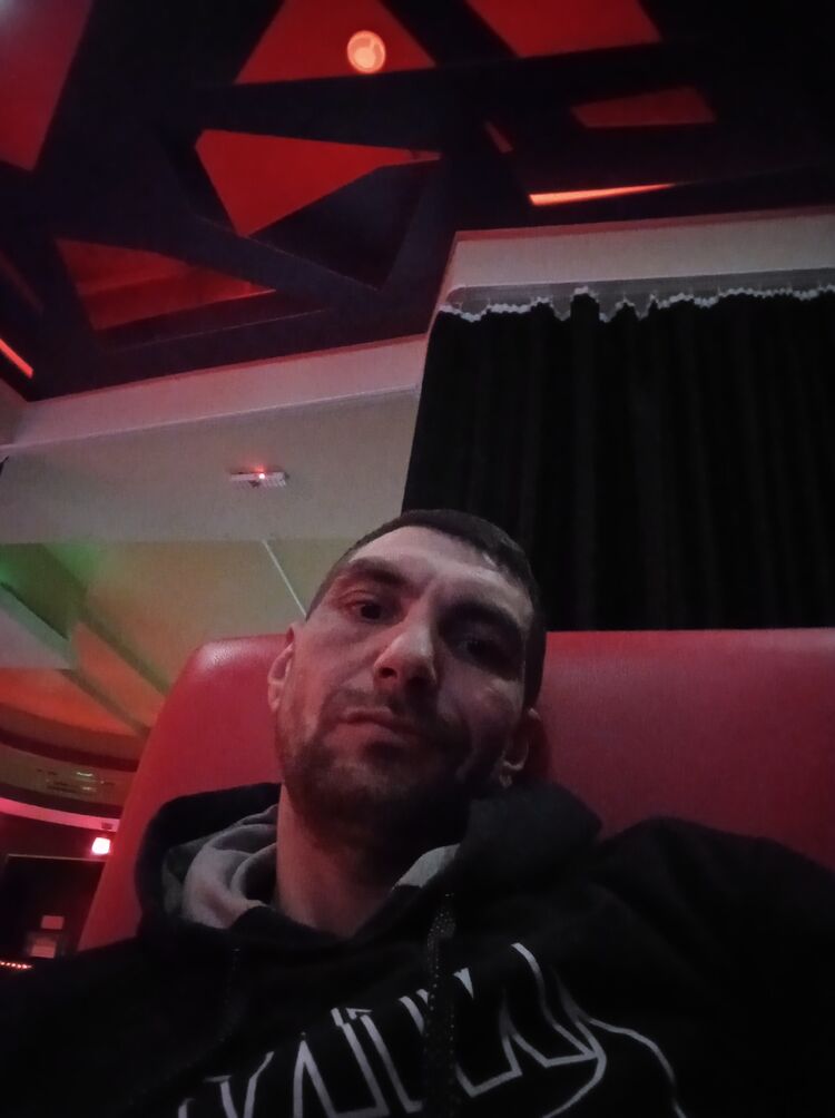 ���������� �����, ���� ������� ������, 36 ���, ������������ ��� ������, ����� � ���������, c�������� ���������, ���������