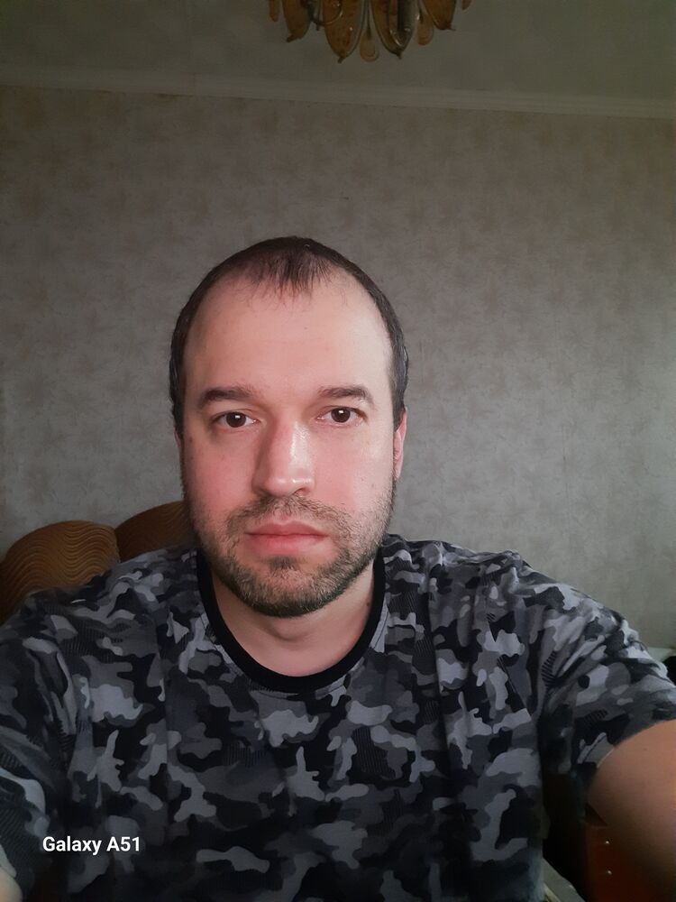 ,   , 37 ,   ,   , 
