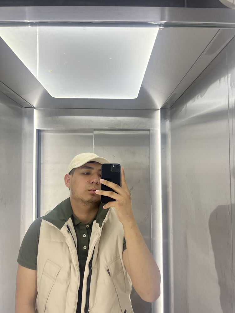  33905429  , 28 ,    -
