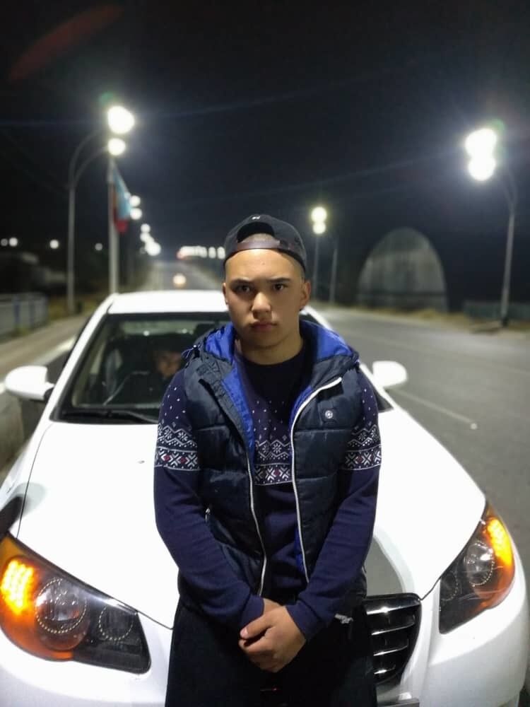 ���� 19495829 ����� �����, 25 ���, ���� ���������� � ���