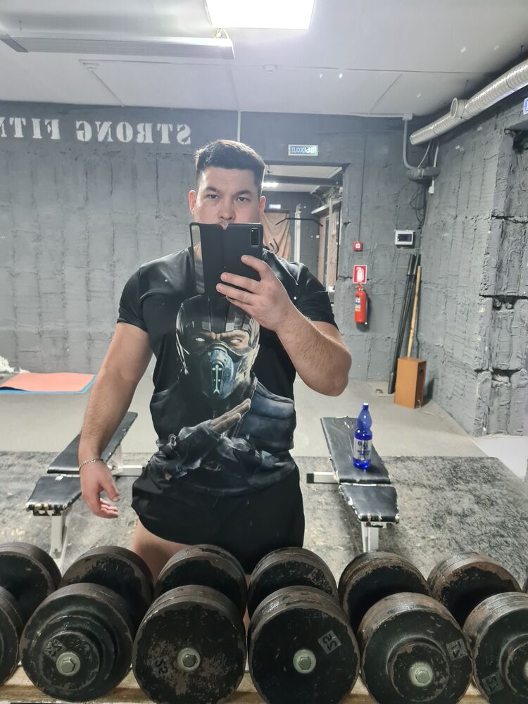 ���������� �����-�������, ���� ������� ������, 33 ����, ������������ ��� ������, ����� � ���������, c�������� ���������