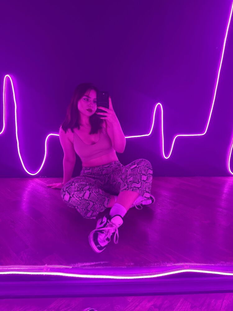 ���������� �����-���������, ���� ������� ������, 24 ����, ������������ ��� ������, ����� � ���������