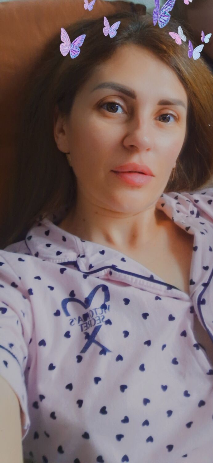 ���������� �����������, ���� ������� ������, 42 ����, ������������ ��� ������, ����� � ���������, c�������� ���������