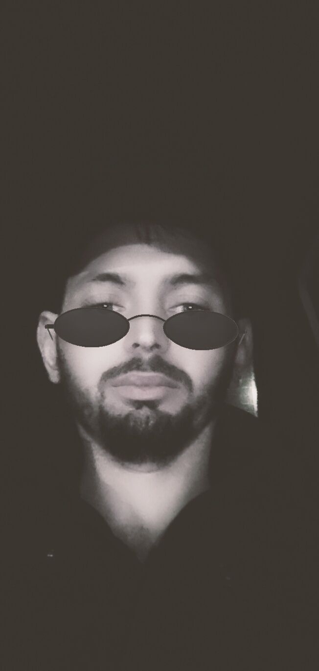 ���� 29954359 ������� �����, 38 ���, ���� ���������� � ���������