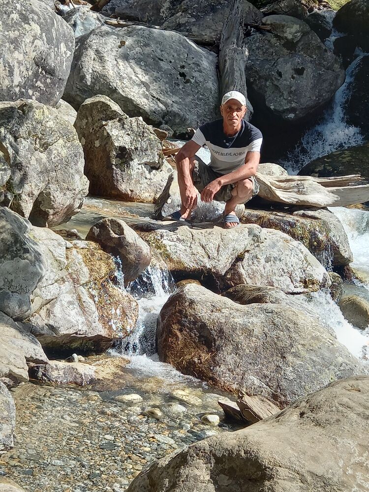 ���� 25503829 ������� ����, 47 ���, ���� ���������� � ����������