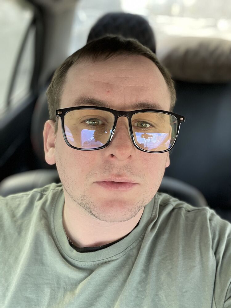 ���� 42011069 ������� �������, 28 ���, ���� ���������� � ����������