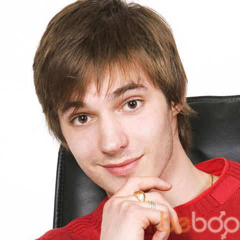 ���� 974689 ������� ������, 41 ���, ���� ���������� � �������