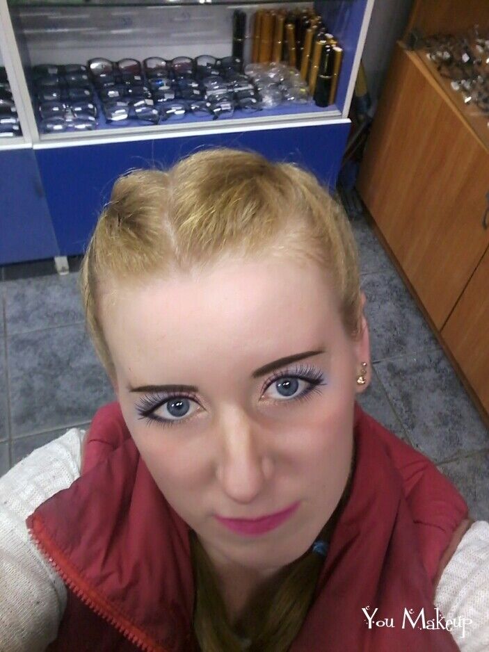 ���� 19163859 ������� ������, 34 ����, ���� ���������� � �����