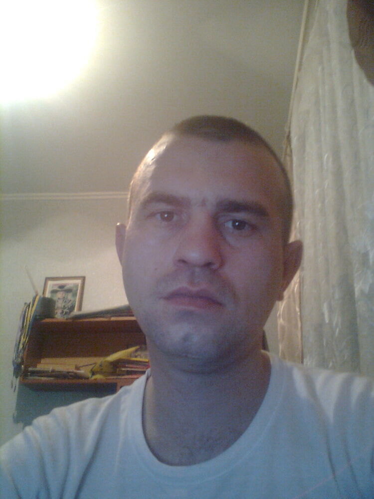 ���������� �������, ���� ������� ˸��, 38 ���, ������������ ��� ������, ����� � ���������, c�������� ���������